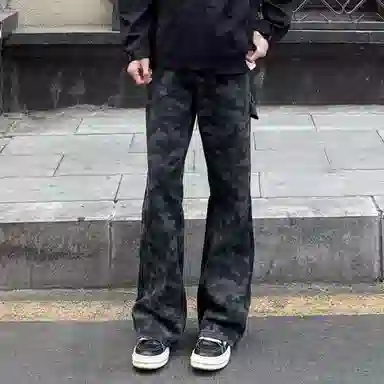 masongarments Vibe