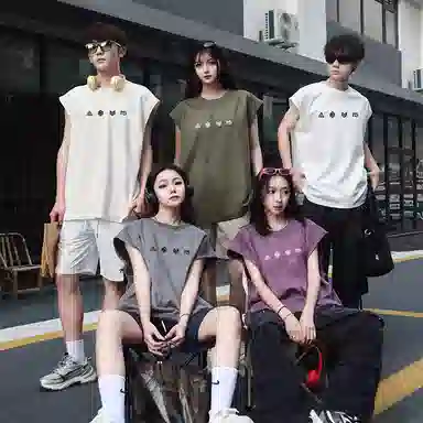 masongarments