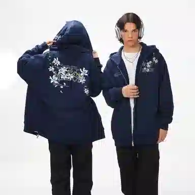 masongarments Logo350