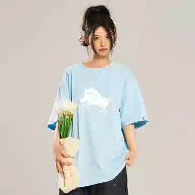 masongarments T