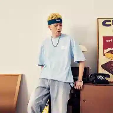 masongarments LogoT