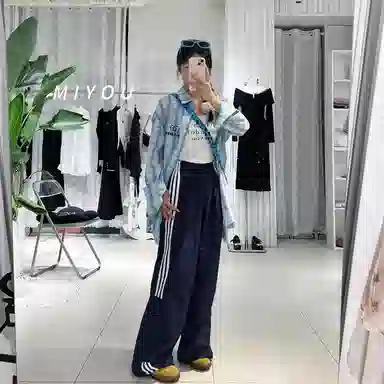 masongarments