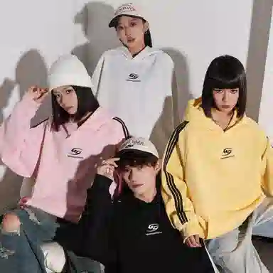 masongarments LOGO