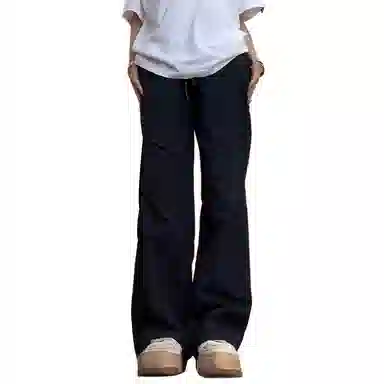 masongarments