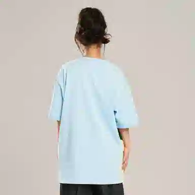 masongarments RockForeverT