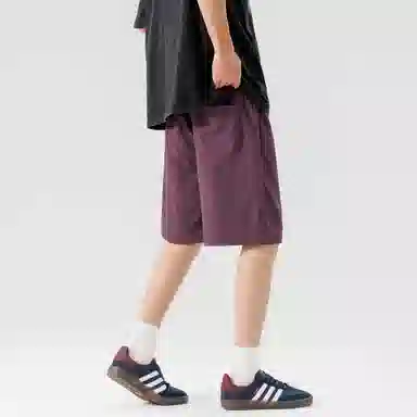 masongarments Logo