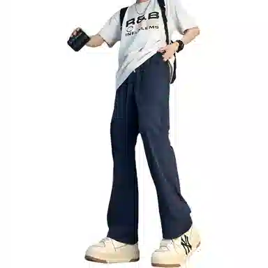 masongarments