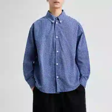 masongarments inscleanfit