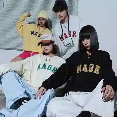 masongarments Cleanfit