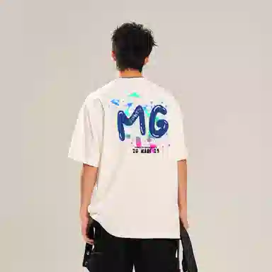 masongarments T