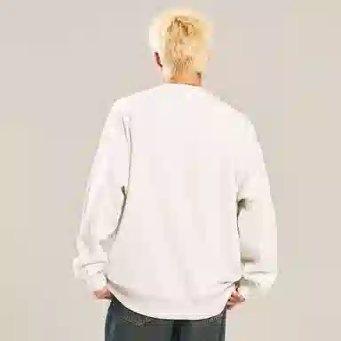 masongarments