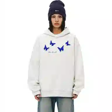 masongarments cleanfit