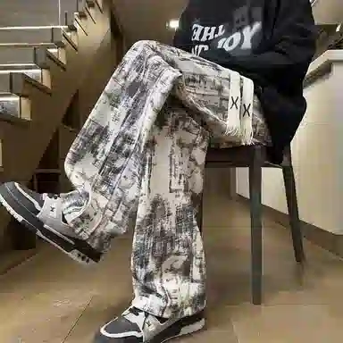 masongarments