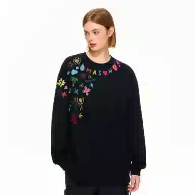 masongarments T