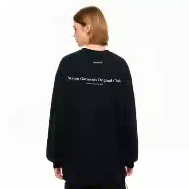 masongarments T