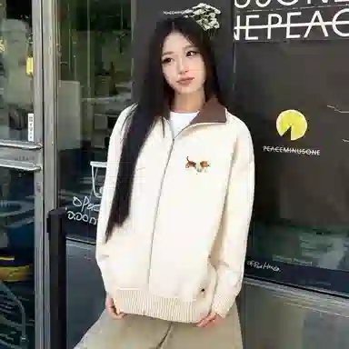 masongarments