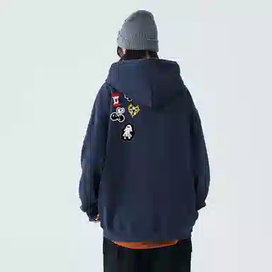 masongarments