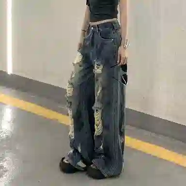 masongarments