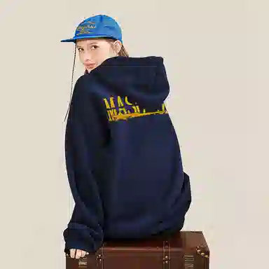 masongarments CLEANFILogo