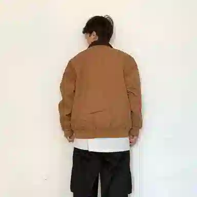 masongarments BF