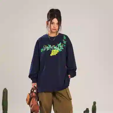 masongarments T