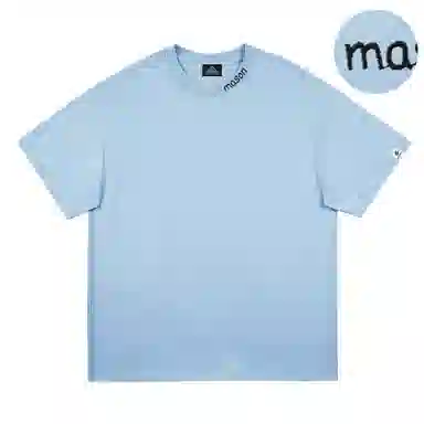 masongarments logoT