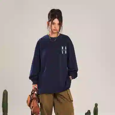 masongarments logoT