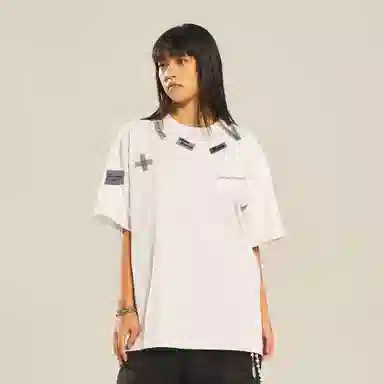 masongarments logoT