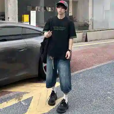 masongarments