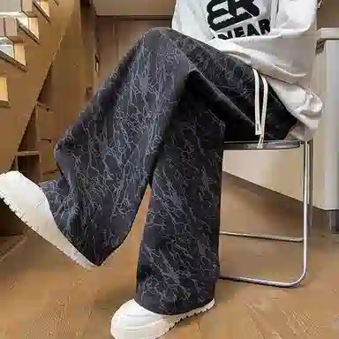 masongarments