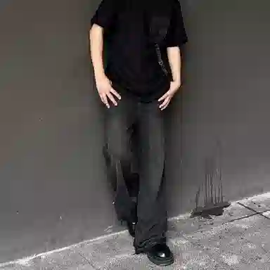 masongarments