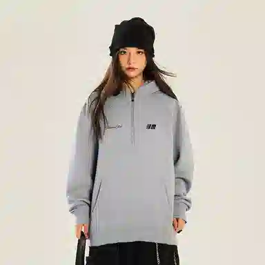 masongarments logo