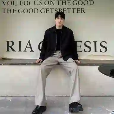masongarments