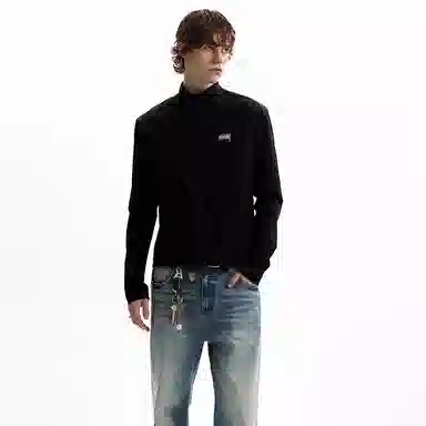 masongarments UPF50+cleanfitboxy