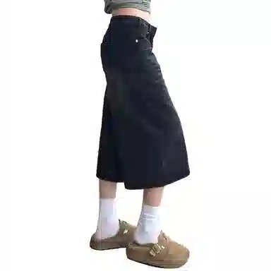 masongarments