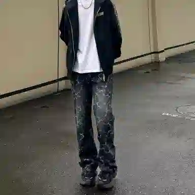 masongarments vibe