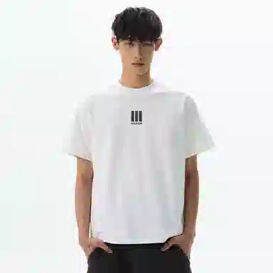 masongarments cleanfitT