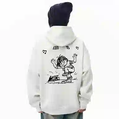 masongarments