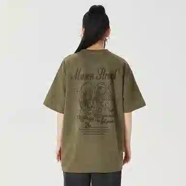 masongarments T