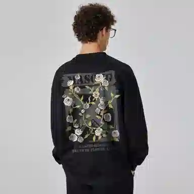 masongarments Logo