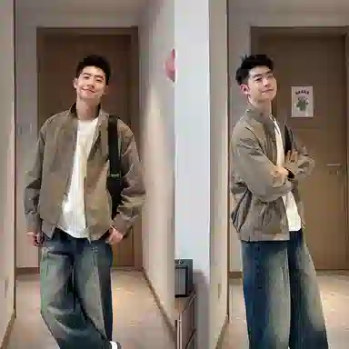 masongarments BF