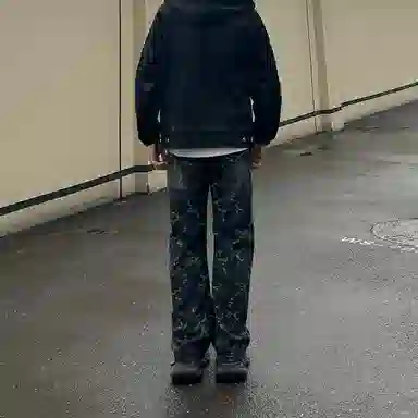 masongarments vibe