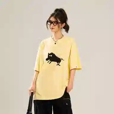 masongarments T