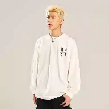 masongarments logoT