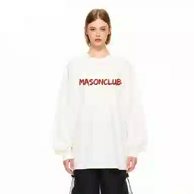 masongarments T