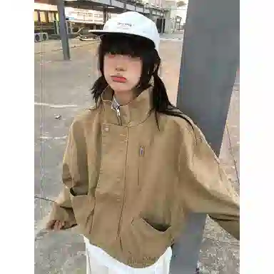 masongarments