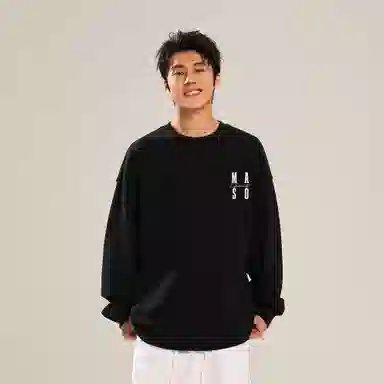 masongarments logoT