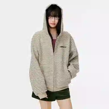 masongarments LOGOins