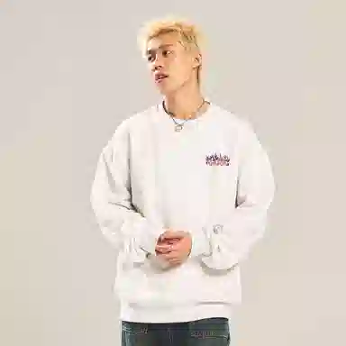 masongarments
