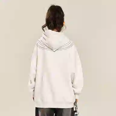 masongarments